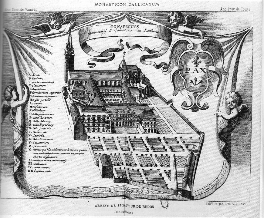 Image:StSauveurDeRedon.jpg