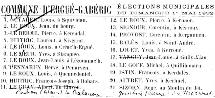 Image:Bulletin 1892 B.jpg