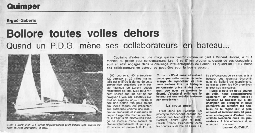 Image:OF-02-04-85Quevilly.jpg