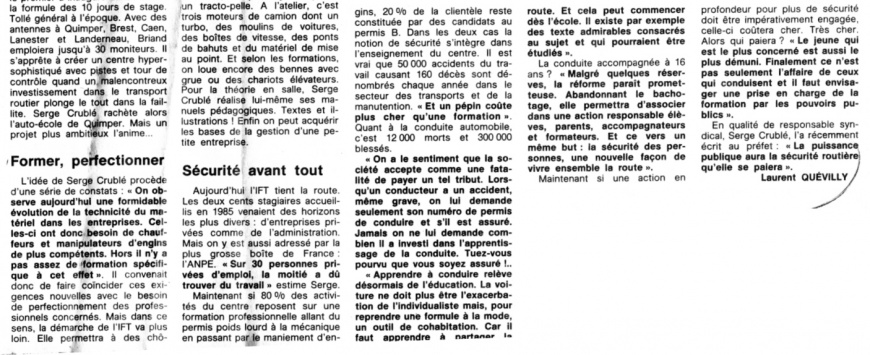 Image:OF-14-03-86CQuevilly.jpg