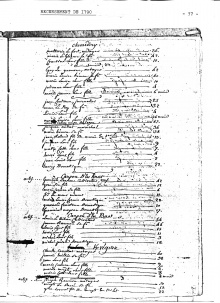 Original page 37Cliquer pour visualiser