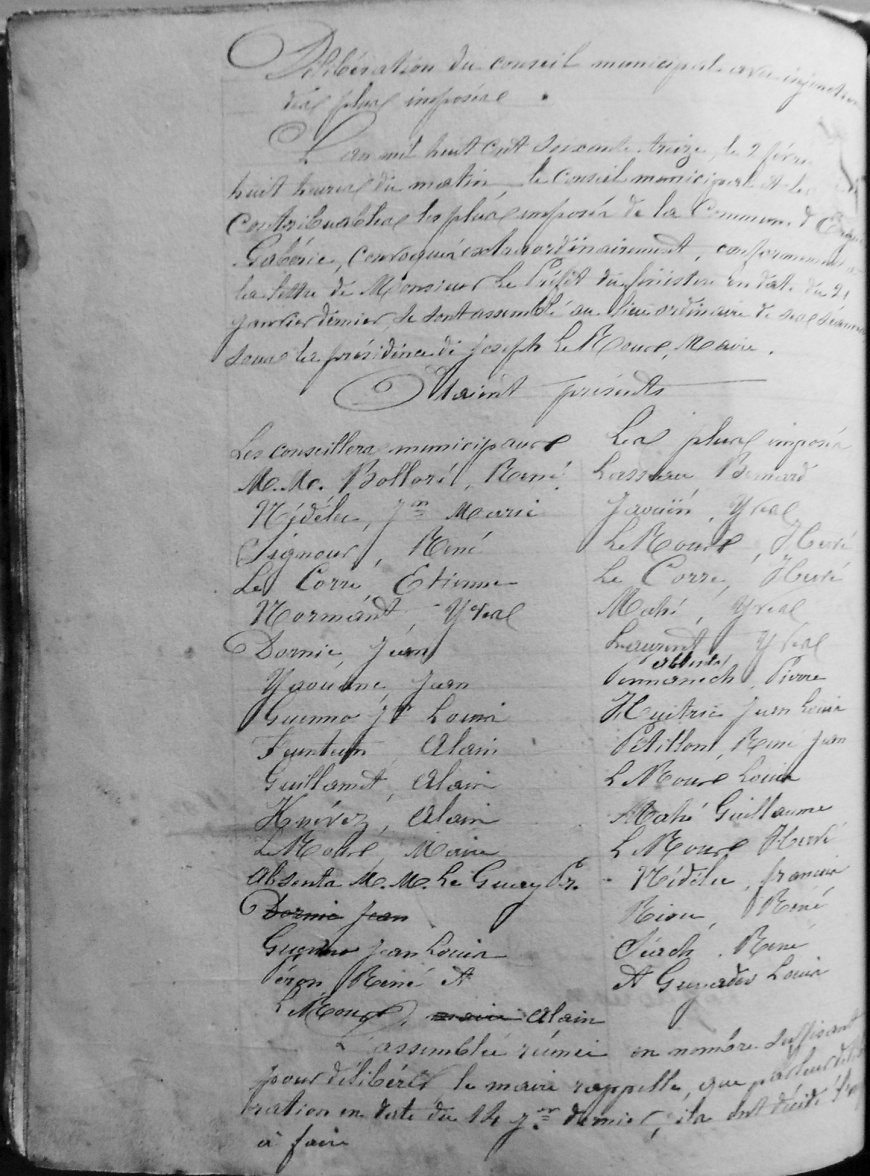 Image:AEG-CM1851-1879-154.jpg