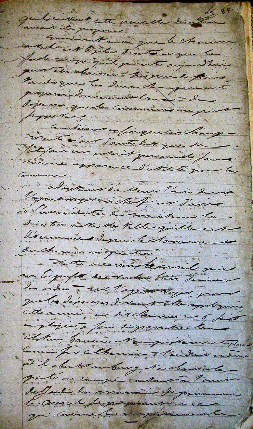 Image:Feuillet 169.jpg