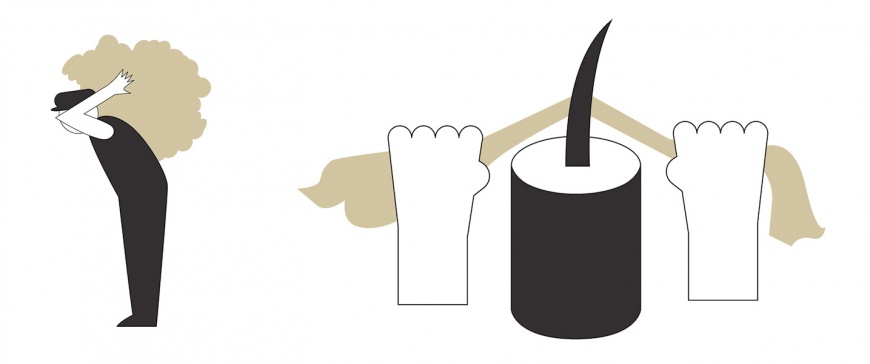 Image:MurTechniqueFigEtape1.jpg