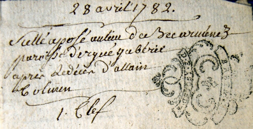 Image:1782BegArMenez01a.jpg