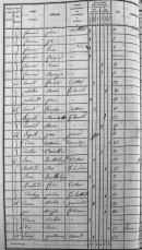 Original page 16