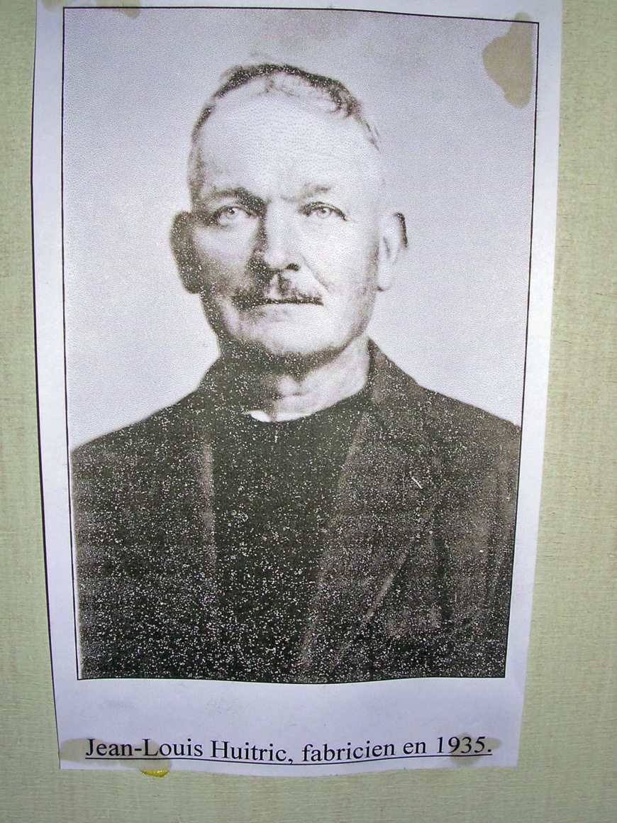Image:Jlhuitric fab.jpg