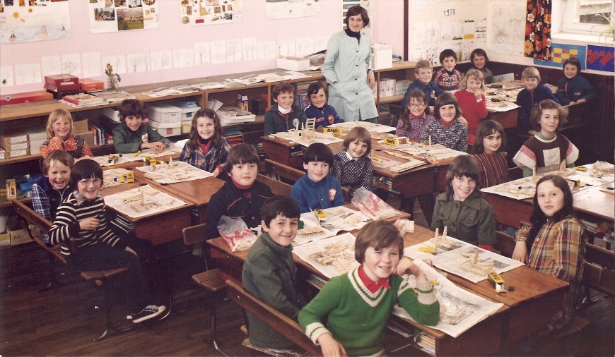 Image:StJoMarie1976.jpg