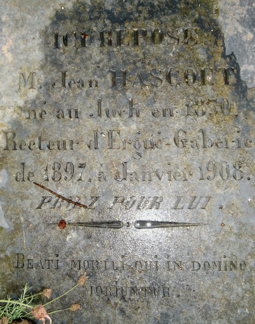 Image:TombeJeanHascoet.jpg