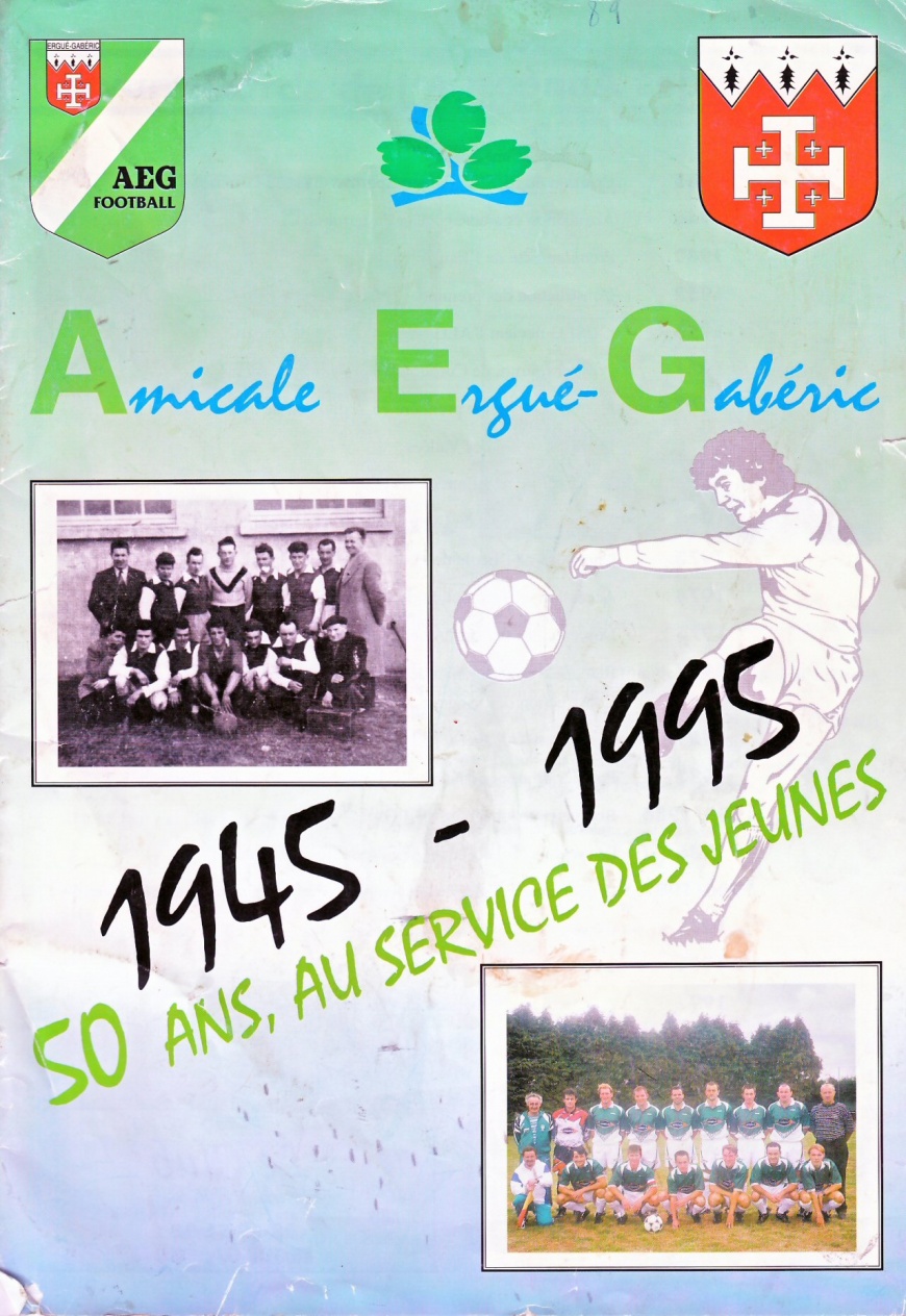Image:AEG-50ans-01.jpg