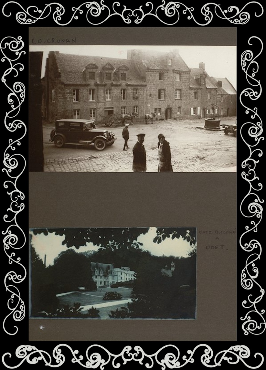 Image:Aff-JHL-1926.jpg