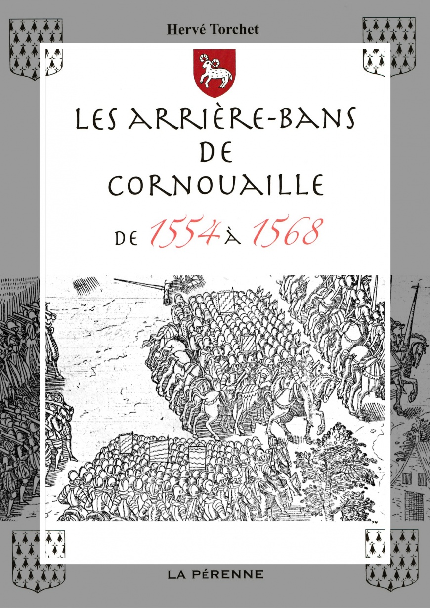 Image:AffArriereBans.jpg