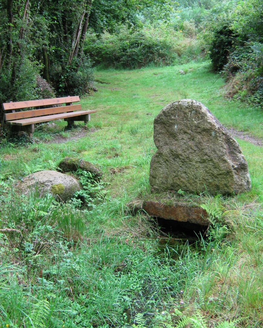 Image:FontaineGuilly1.jpg