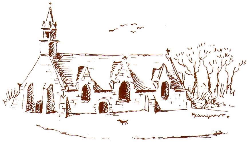 Image:KeranforestStGuénolé.jpg