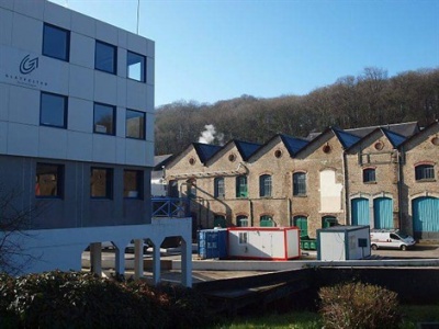 En 2013