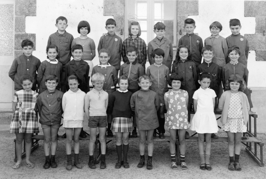Image:Ecole Lest 01 06 70 c.jpg