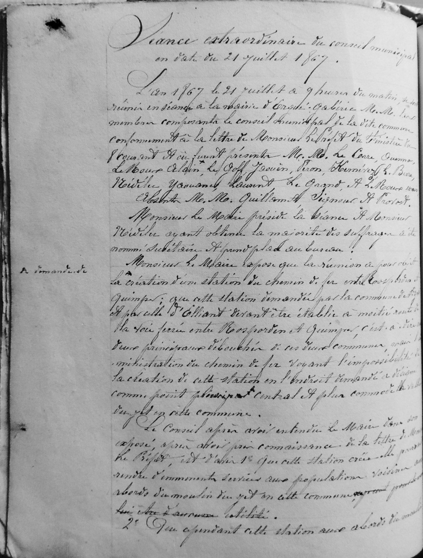 Image:AEG-CM1851-1879-112.jpg