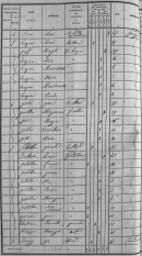 Original page 2