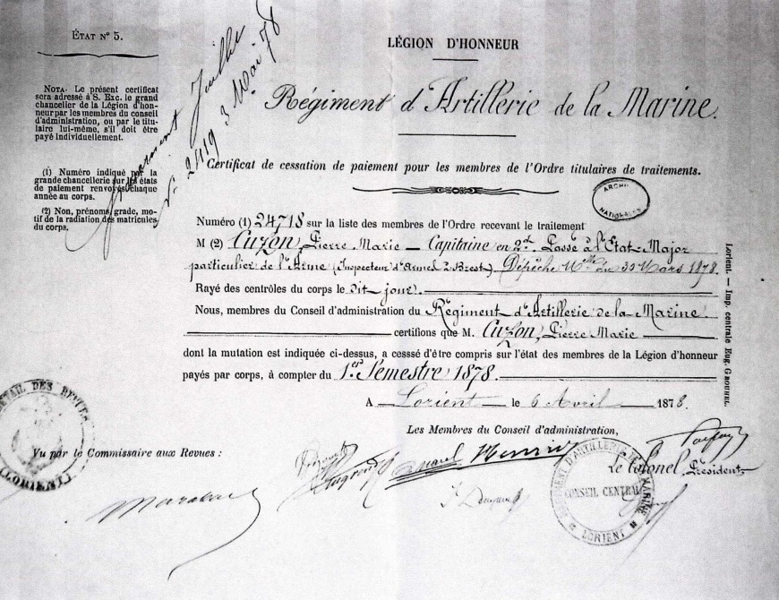 Image:Cuzon capitaine.jpg