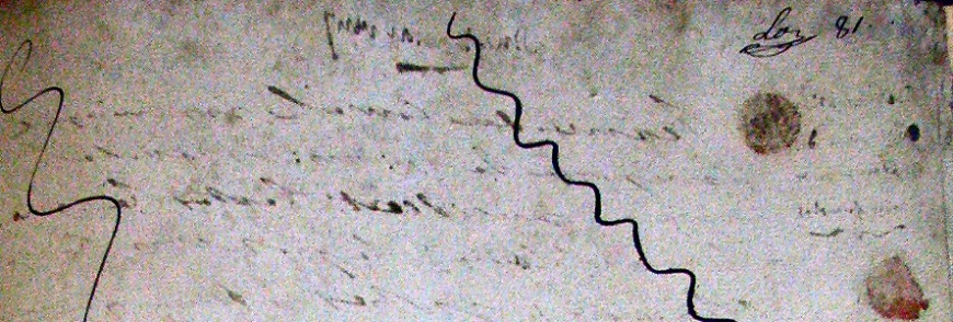 Image:Feuillet 156.jpg