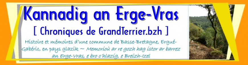 Image:KannadigBando31.jpg