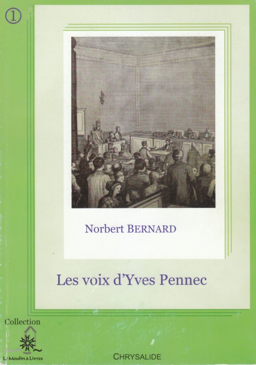 Image:LesVoixPennec.jpg