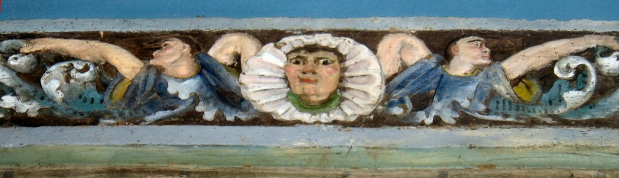 Image:SablieresStGue.jpg