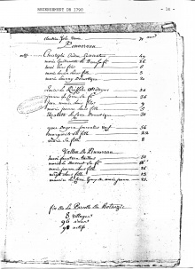 Original page 14Cliquer pour visualiser