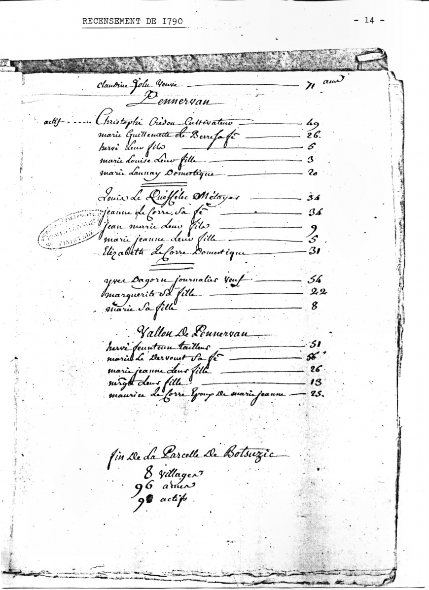 Image:1790Image14.jpg