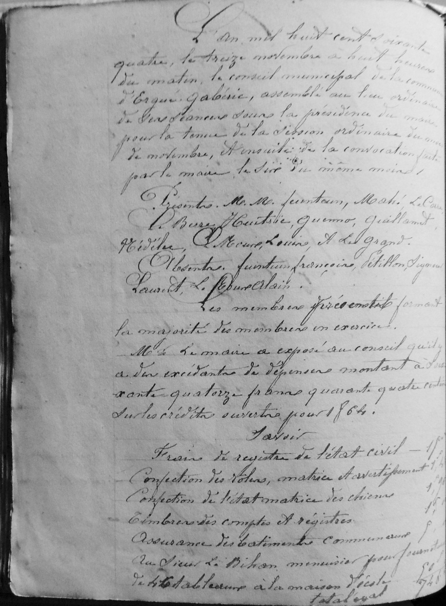 Image:AEG-CM1851-1879-094.jpg