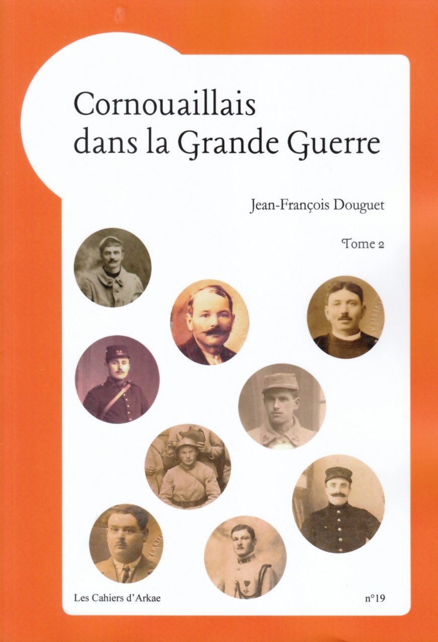 Image:DouguetCornouaillais.jpg