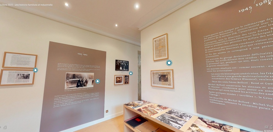 Image:MuséeVirtuelOdet-008a.jpg