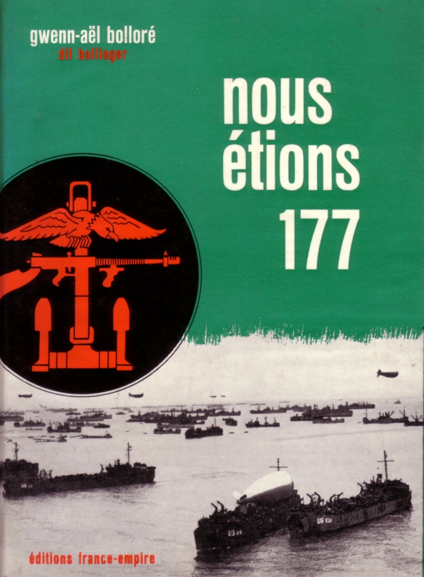 Image:Nousétions177a.jpg