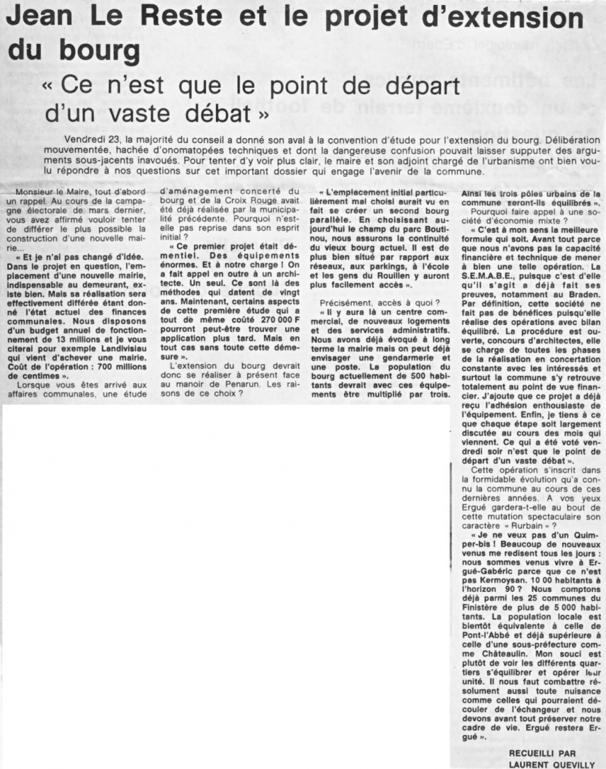 Image:OF-10-1983BQuevilly.jpg