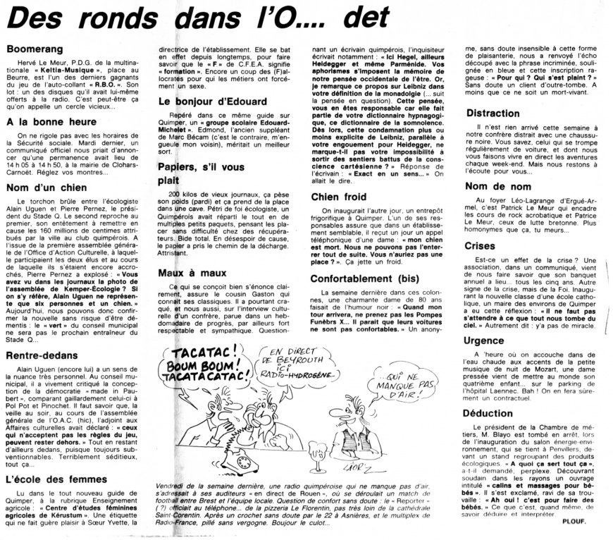 Image:OF-10-84CQuevilly.jpg
