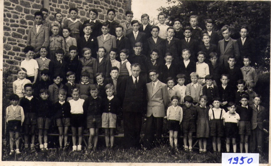 Image:StJo1949-50.jpg