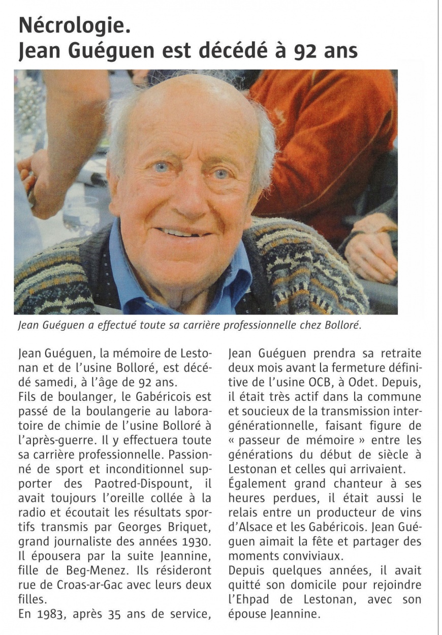 Image:TélégrammeJeanGuéguen27022018.jpg