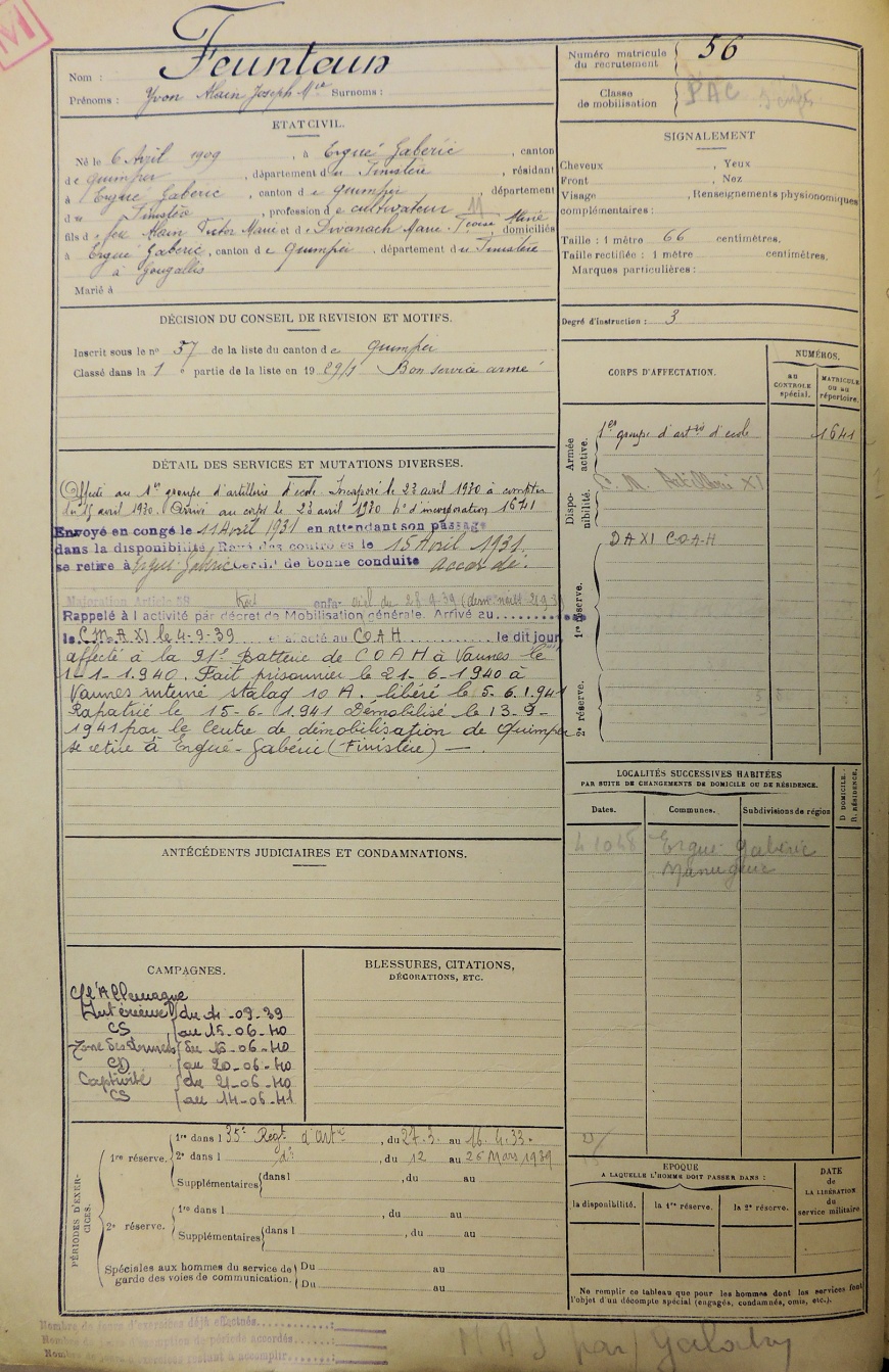 Image:ADF-1R1841-Feunteun-A.jpg
