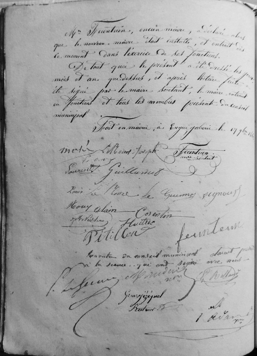 Image:AEG-CM1851-1879-086.jpg