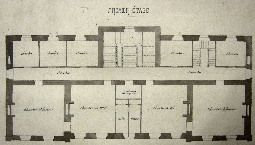 Image:Lézergué1et.jpg