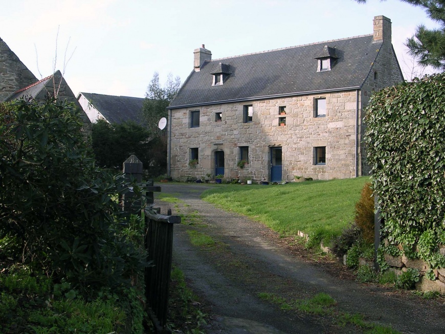 Image:Manoir salleverte1.jpg