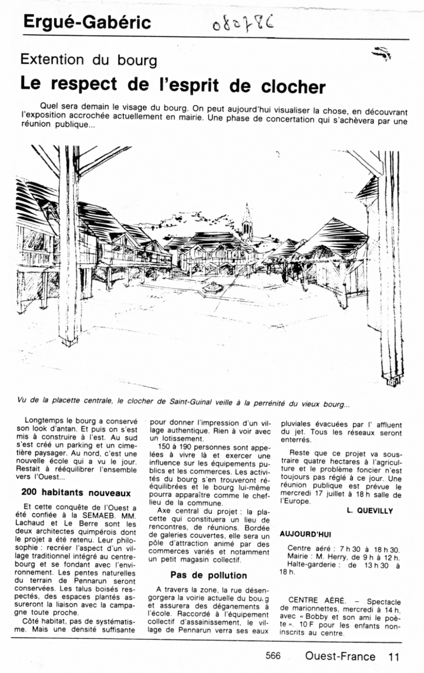 Image:OF-08-07-86Quevilly.jpg
