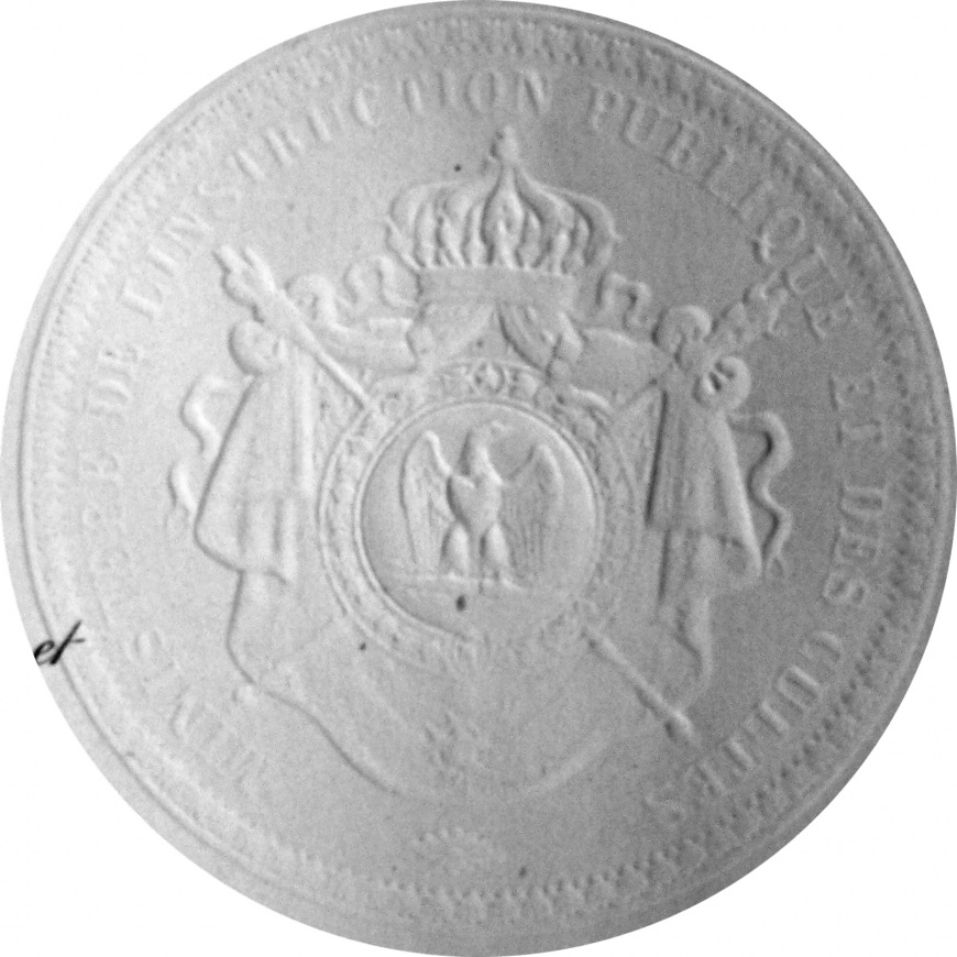 Image:1855 Kerdevot-decret-4.jpg