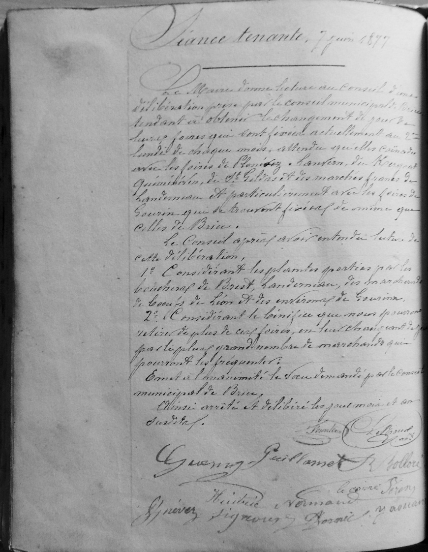 Image:AEG-CM1851-1879-212.jpg