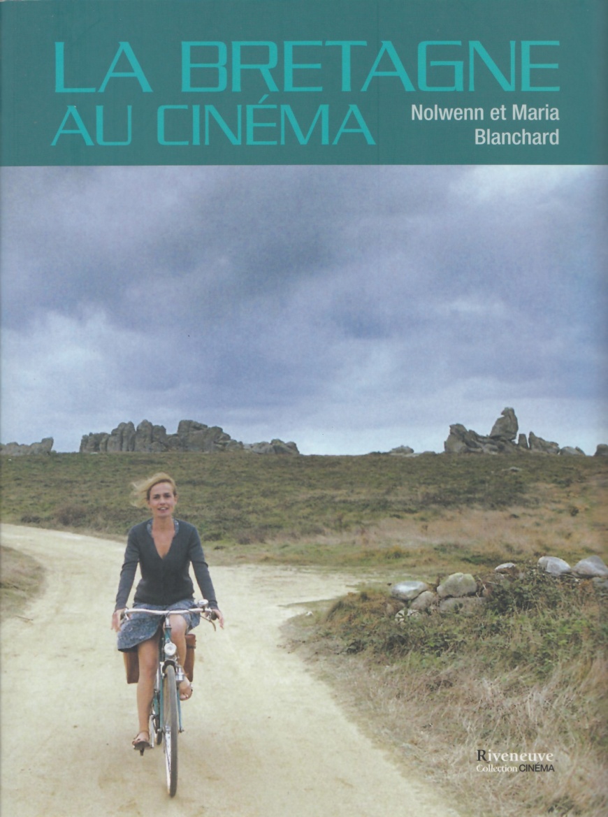 Image:BretagneCinéma.jpg
