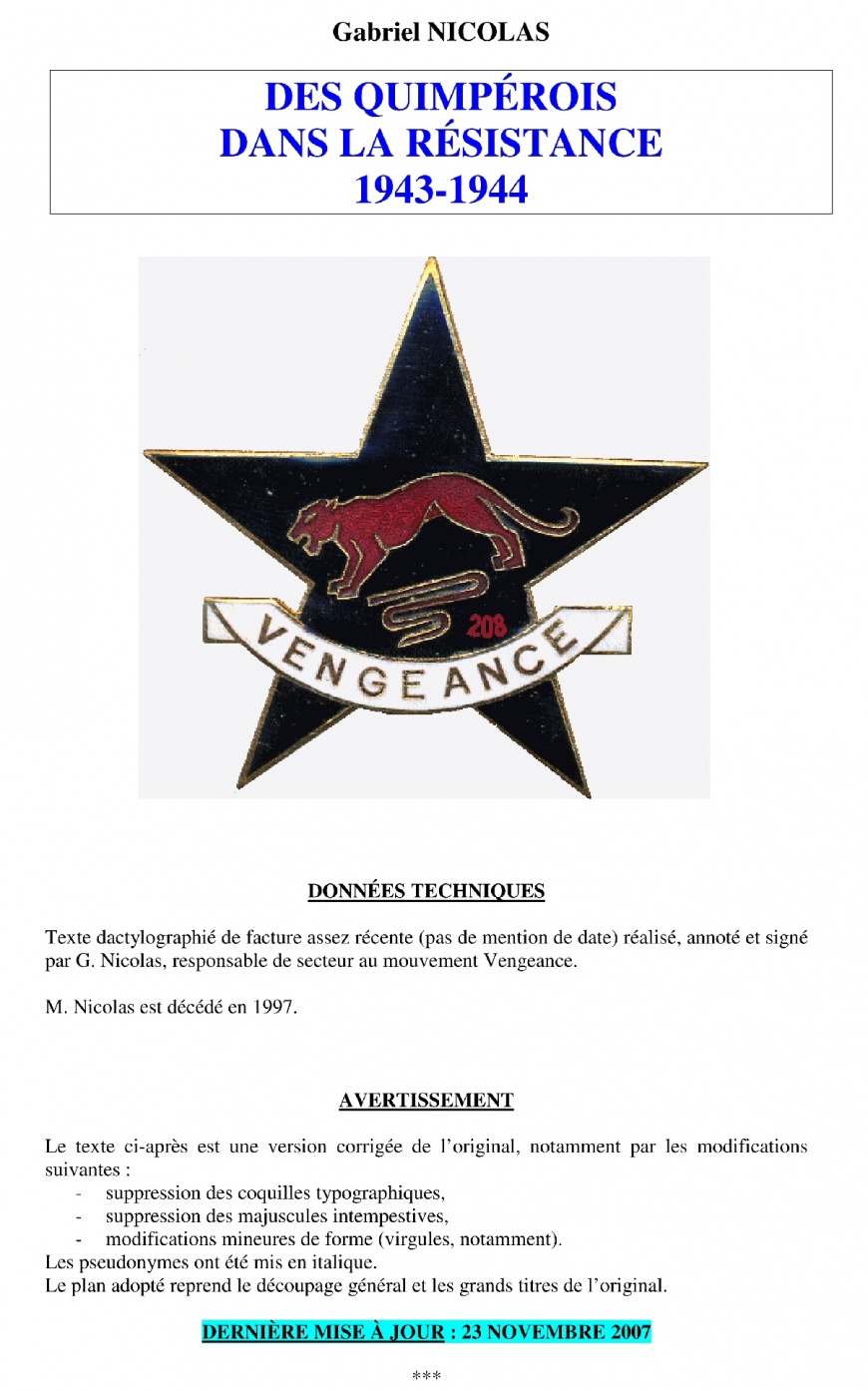 Image:CouvGabrielNicolas.jpg
