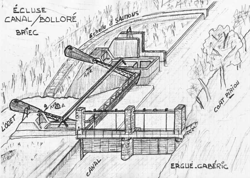 Image:EcluseCDP.jpg