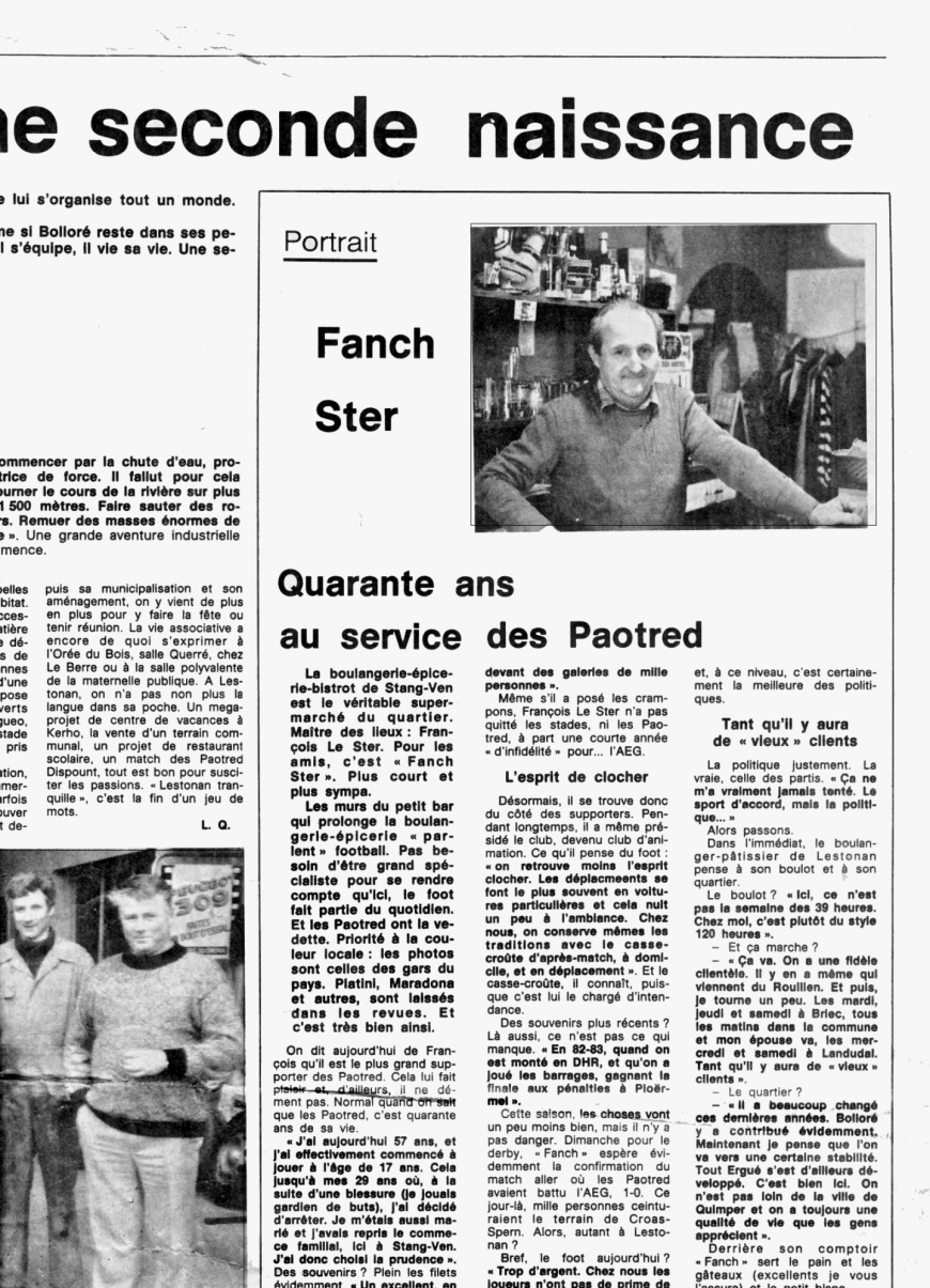 Image:OF-05-03-87An2000Quevilly-2.jpg