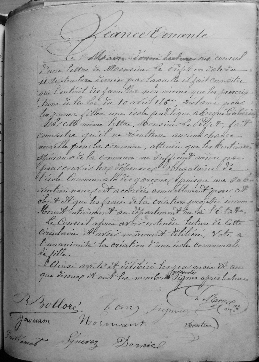 Image:AEG-CM1851-1879-173.jpg