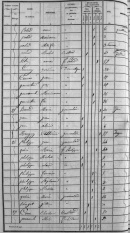 Original page 6